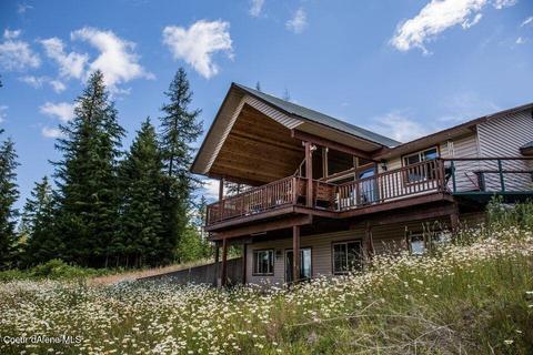 398 Starlight Rd, Naples, ID 83847 photo 29