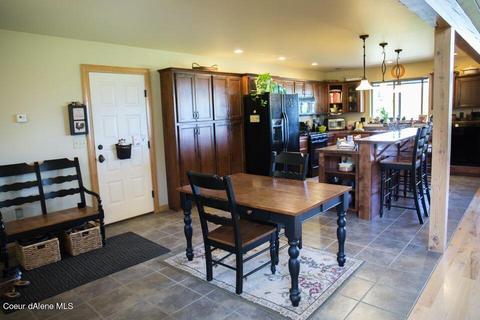 398 Starlight Rd, Naples, ID 83847 photo 11