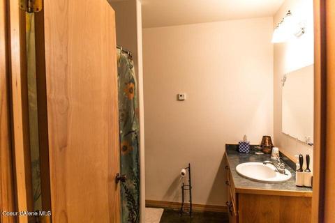398 Starlight Rd, Naples, ID 83847 photo 22