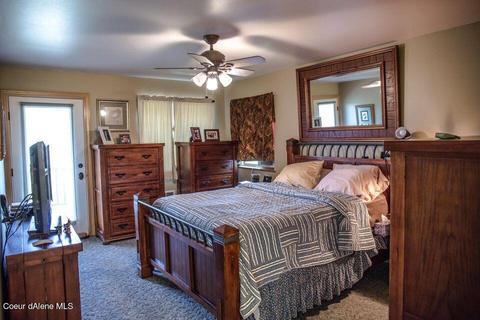 398 Starlight Rd, Naples, ID 83847 photo 13