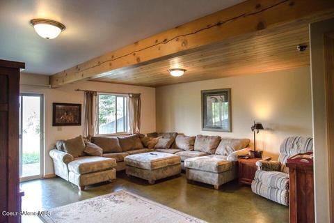 398 Starlight Rd, Naples, ID 83847 photo 19