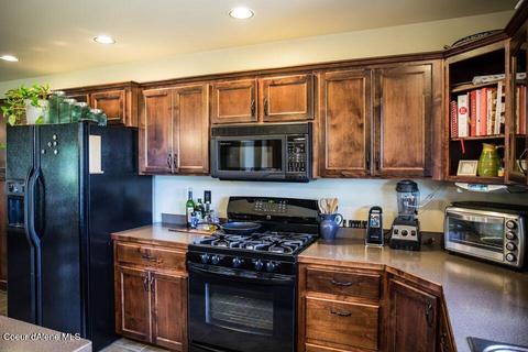 398 Starlight Rd, Naples, ID 83847 photo 9