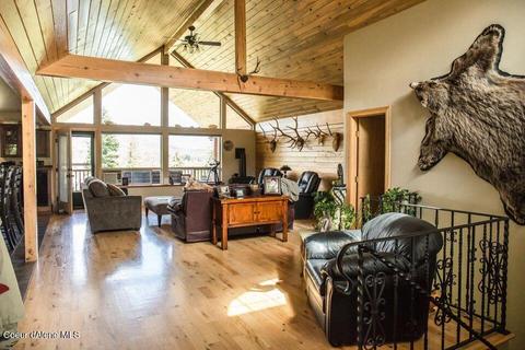 398 Starlight Rd, Naples, ID 83847 photo 3