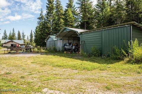 398 Starlight Rd, Naples, ID 83847 photo 26