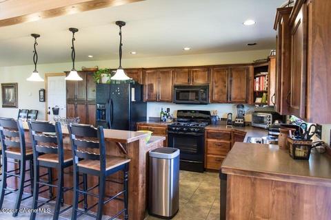 398 Starlight Rd, Naples, ID 83847 photo 8