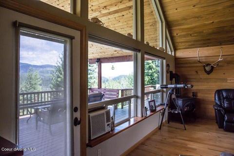 398 Starlight Rd, Naples, ID 83847 photo 6