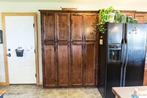 398 Starlight Rd, Naples, ID 83847 photo 25