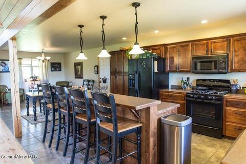 398 Starlight Rd, Naples, ID 83847 photo 10