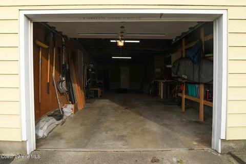 201 E Cameron Ave, Kellogg, ID 83837 photo 20