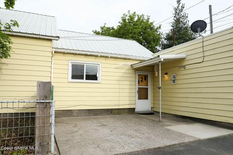 201 E Cameron Ave, Kellogg, ID 83837 photo 18