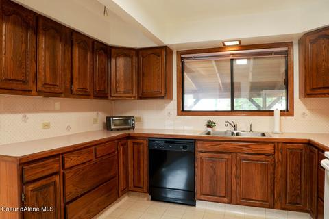 201 E Cameron Ave, Kellogg, ID 83837 photo 7