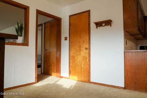 201 E Cameron Ave, Kellogg, ID 83837 photo 9