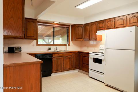 201 E Cameron Ave, Kellogg, ID 83837 photo 8