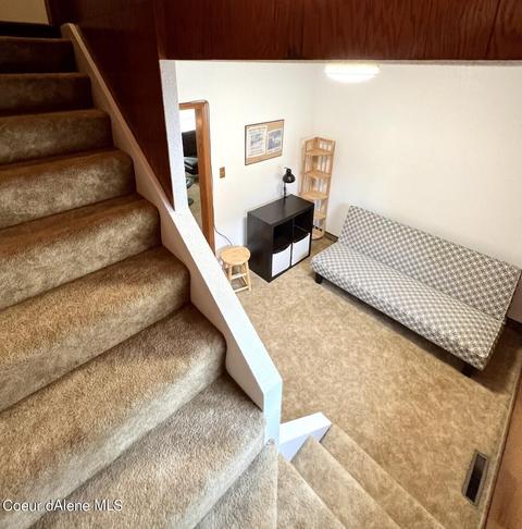 201 E Cameron Ave, Kellogg, ID 83837 photo 13