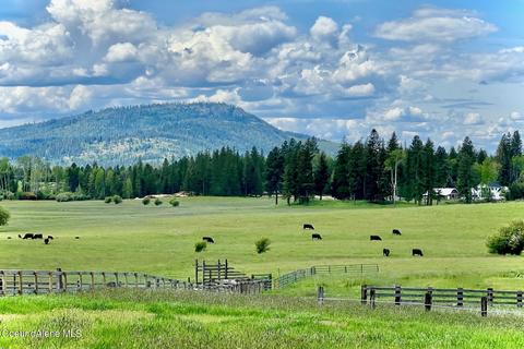 2902 S Sagle Rd, Sagle, ID 83860 photo 1
