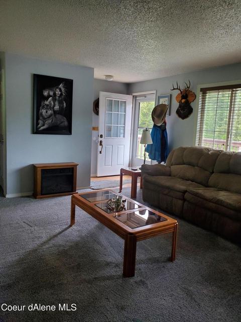 111 Belair Dr, Pinehurst, ID 83850 photo 4
