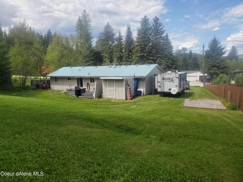 111 Belair Dr, Pinehurst, ID 83850 photo 17