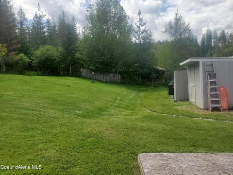 111 Belair Dr, Pinehurst, ID 83850 photo 16