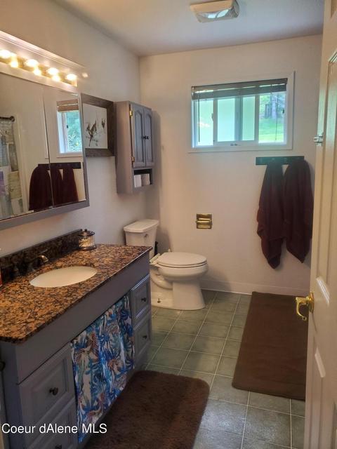 111 Belair Dr, Pinehurst, ID 83850 photo 8