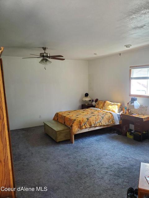 111 Belair Dr, Pinehurst, ID 83850 photo 24