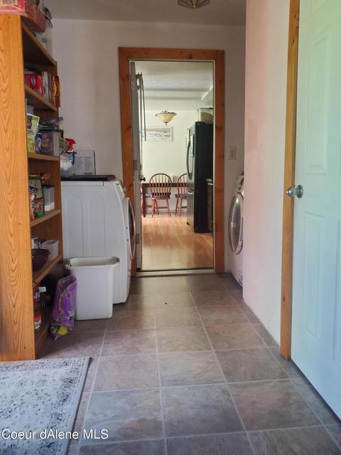 111 Belair Dr, Pinehurst, ID 83850 photo 12
