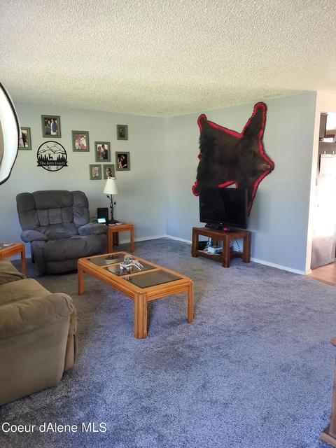 111 Belair Dr, Pinehurst, ID 83850 photo 2