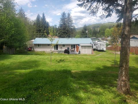 111 Belair Dr, Pinehurst, ID 83850 photo 19