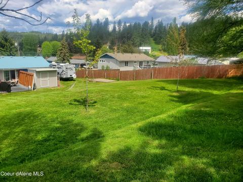 111 Belair Dr, Pinehurst, ID 83850 photo 18