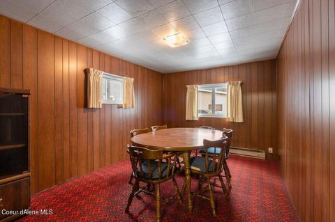 607 A St, Pinehurst, ID 83850 photo 13