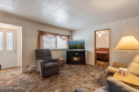 607 A St, Pinehurst, ID 83850 photo 7