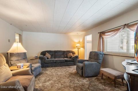 607 A St, Pinehurst, ID 83850 photo 8