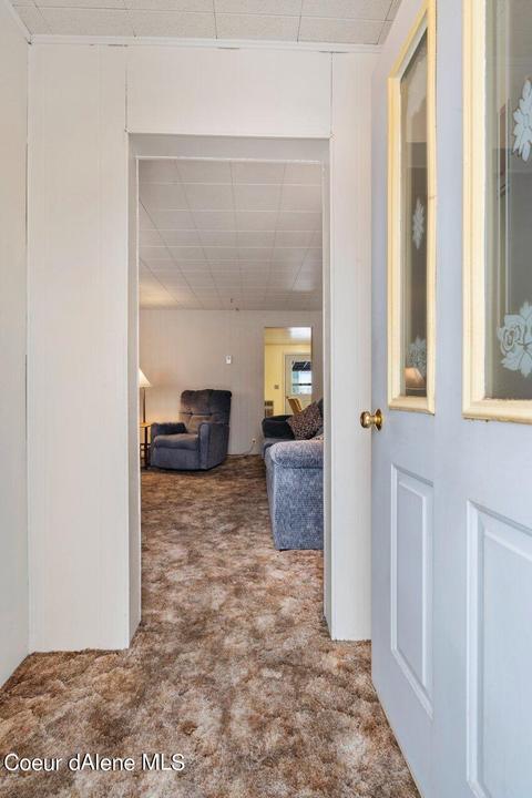 607 A St, Pinehurst, ID 83850 photo 5