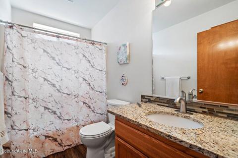 2935 N Slice Dr, Post Falls, ID 83854 photo 19