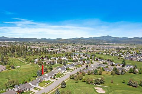 2935 N Slice Dr, Post Falls, ID 83854 photo 27