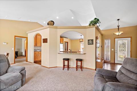 2935 N Slice Dr, Post Falls, ID 83854 photo 8