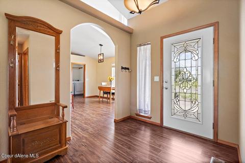 2935 N Slice Dr, Post Falls, ID 83854 photo 4