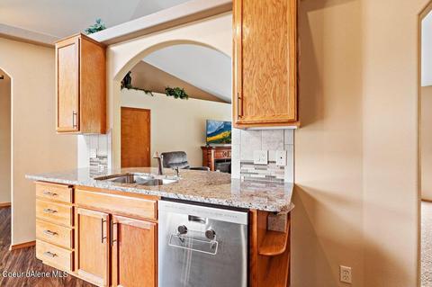 2935 N Slice Dr, Post Falls, ID 83854 photo 11