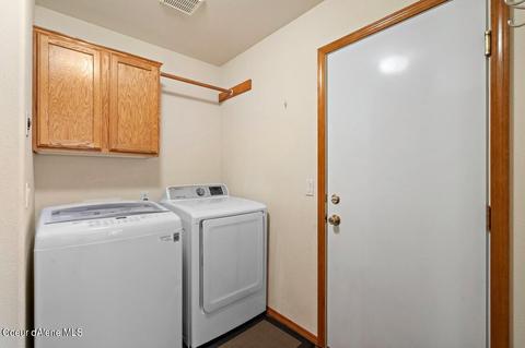 2935 N Slice Dr, Post Falls, ID 83854 photo 13