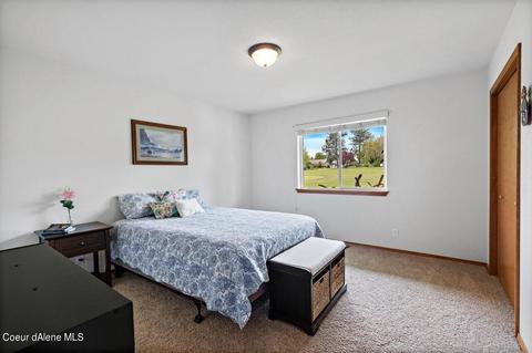 2935 N Slice Dr, Post Falls, ID 83854 photo 20