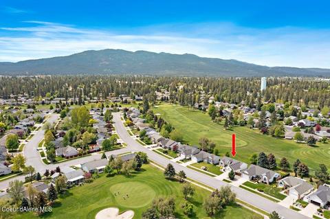 2935 N Slice Dr, Post Falls, ID 83854 photo 26