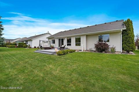 2935 N Slice Dr, Post Falls, ID 83854 photo 22