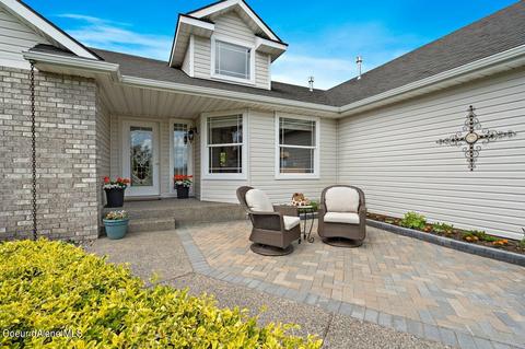 2935 N Slice Dr, Post Falls, ID 83854 photo 3