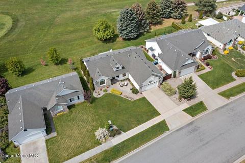 2935 N Slice Dr, Post Falls, ID 83854 photo 28
