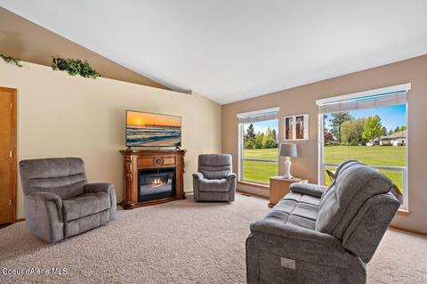 2935 N Slice Dr, Post Falls, ID 83854 photo 7