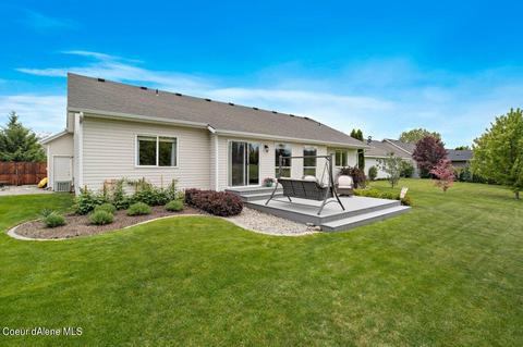 2935 N Slice Dr, Post Falls, ID 83854 photo 23