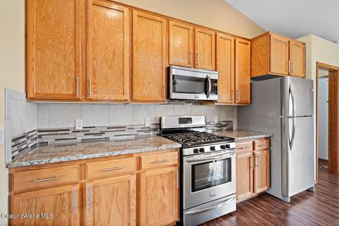 2935 N Slice Dr, Post Falls, ID 83854 photo 12