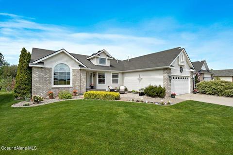2935 N Slice Dr, Post Falls, ID 83854 photo 2