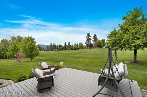 2935 N Slice Dr, Post Falls, ID 83854 photo 21