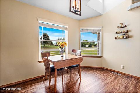 2935 N Slice Dr, Post Falls, ID 83854 photo 9