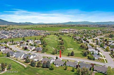 2935 N Slice Dr, Post Falls, ID 83854 photo 25